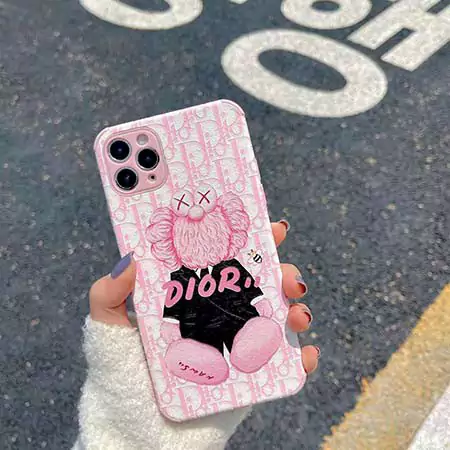 ディオール ブランド スマホケースiPhone17/17pro/17 promax/17 air 