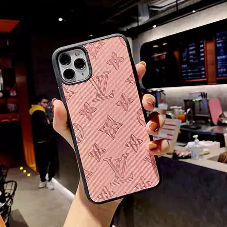 ルイヴィトン ブランド スマホケースiPhone17/17pro/17 promax/17 air 