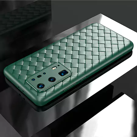 ボッテガ ヴェネタ ブランド スマホケースiPhone17/17pro/17 promax/17 air 