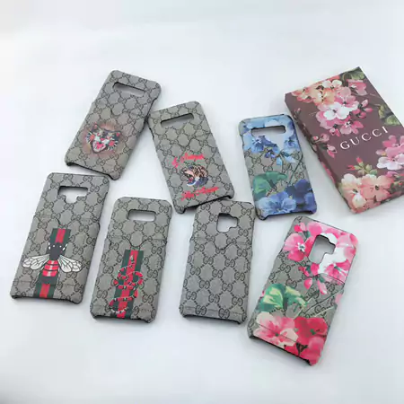 グッチ ハイブランド スマホケースiPhone17/17pro/17 promax/17 air 