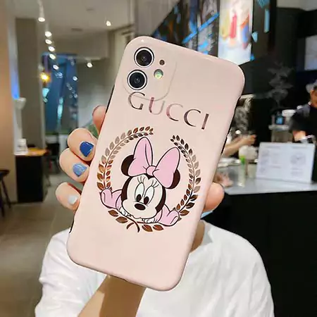 ディズニー Disney ケースiPhone17/17pro/17 promax/17 air 