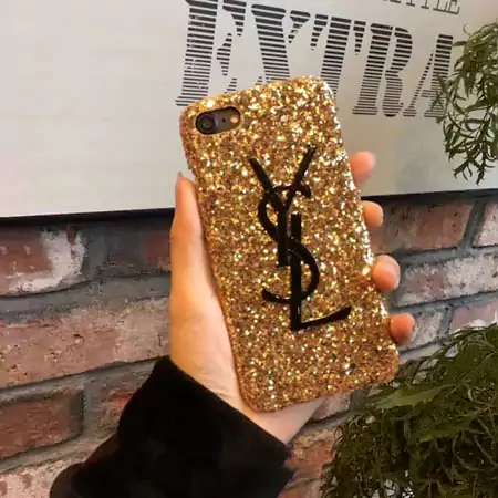 サンローラン ブランド スマホケースiPhone17/17pro/17 promax/17 air 