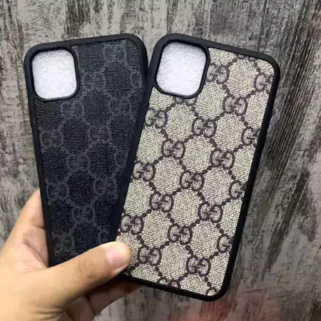 グッチ ハイブランド スマホケースiPhone17/17pro/17 promax/17 air 