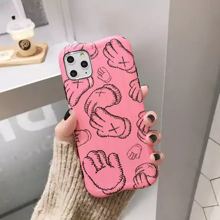 CartieriPhone17/17pro/17 promax/17 air 