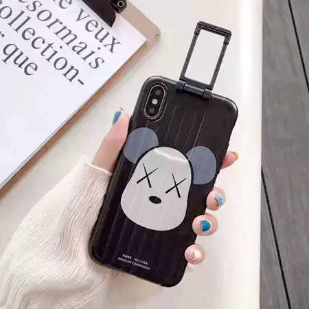 CartieriPhone17/17pro/17 promax/17 air 