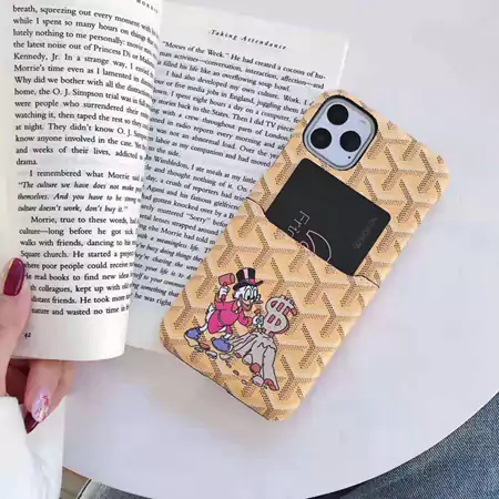 ジバンシー ブランド スマホケースiPhone17/17pro/17 promax/17 air 