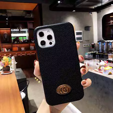 グッチ ハイブランド スマホケースiPhone17/17pro/17 promax/17 air 