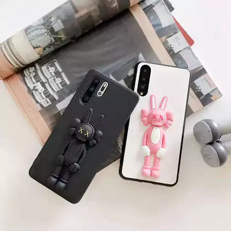 CartieriPhone17/17pro/17 promax/17 air 
