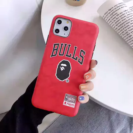 スターバックス ブランドスマホケースiPhone17/17pro/17 promax/17 air 