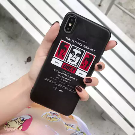 クリスチャンルブタン ブランド スマホケースiPhone17/17pro/17 promax/17 air 