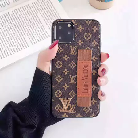 ルイヴィトン ブランド スマホケースiPhone17/17pro/17 promax/17 air 