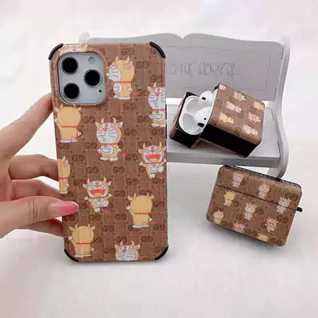 グッチ ハイブランド スマホケースiPhone17/17pro/17 promax/17 air 