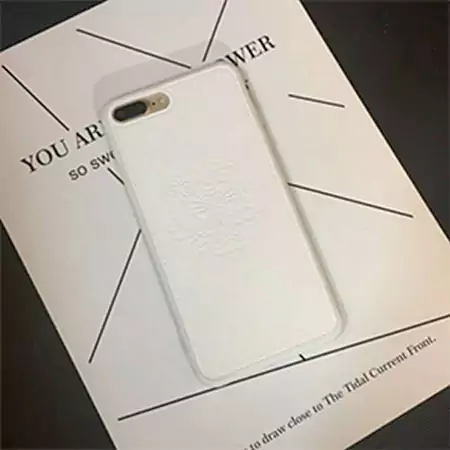 ケンゾー  ブランド スマホケースiPhone17/17pro/17 promax/17 air 