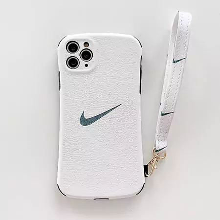 ナイキ ブランド スマホケースiPhone17/17pro/17 promax/17 air 