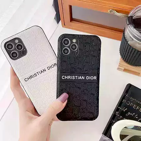 ディオール ブランド スマホケースiPhone17/17pro/17 promax/17 air 