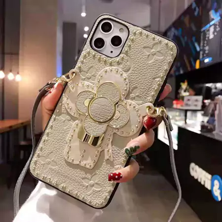 ルイヴィトン ブランド スマホケースiPhone17/17pro/17 promax/17 air 