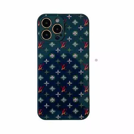 ルイヴィトン ブランド スマホケースiPhone17/17pro/17 promax/17 air 