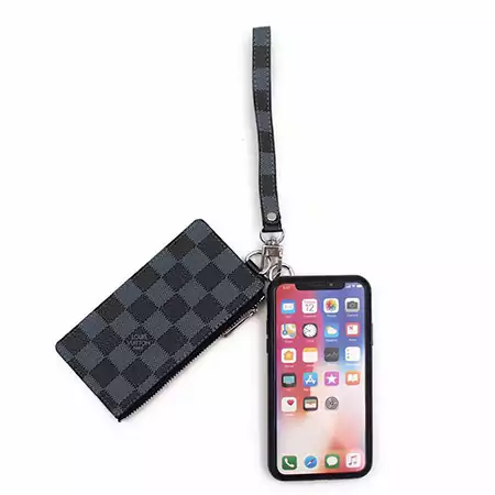 ルイヴィトン ブランド スマホケースiPhone17/17pro/17 promax/17 air 