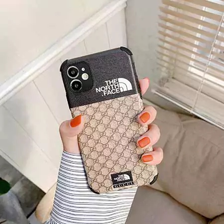 グッチ ハイブランド スマホケースiPhone17/17pro/17 promax/17 air 