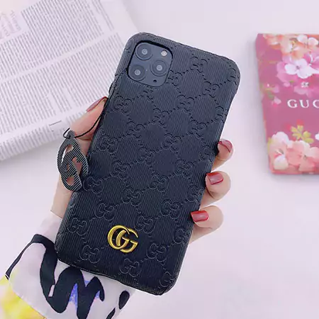 グッチ ハイブランド スマホケースiPhone17/17pro/17 promax/17 air 