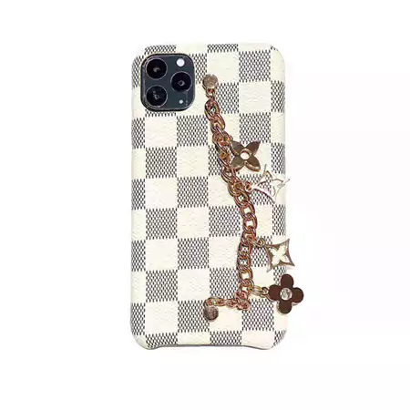 ルイヴィトン ブランド スマホケースiPhone17/17pro/17 promax/17 air 