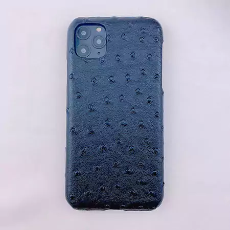 ルイヴィトン ブランド スマホケースiPhone17/17pro/17 promax/17 air 