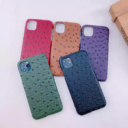 ルイヴィトン ブランド スマホケースiPhone17/17pro/17 promax/17 air 