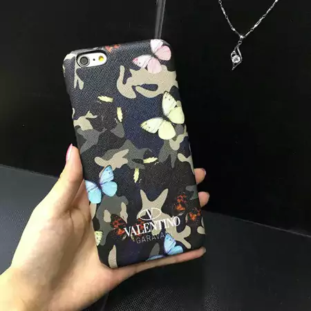 ヴァレンティノ スマホケースiPhone17/17pro/17 promax/17 air 