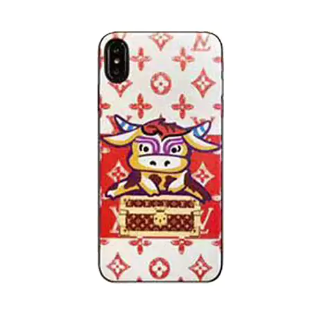 ルイヴィトン ブランド スマホケースiPhone17/17pro/17 promax/17 air 