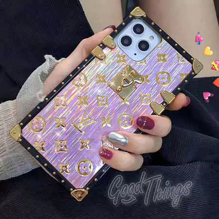 ルイヴィトン ブランド スマホケースiPhone17/17pro/17 promax/17 air 