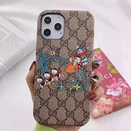 グッチ ハイブランド スマホケースiPhone17/17pro/17 promax/17 air 