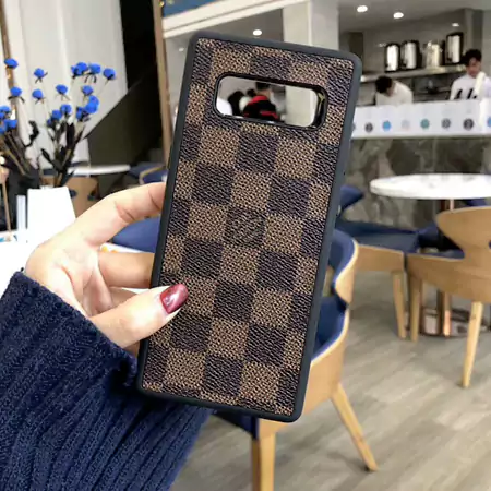 ルイヴィトン ブランド スマホケースiPhone17/17pro/17 promax/17 air 