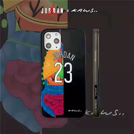 CartieriPhone17/17pro/17 promax/17 air 