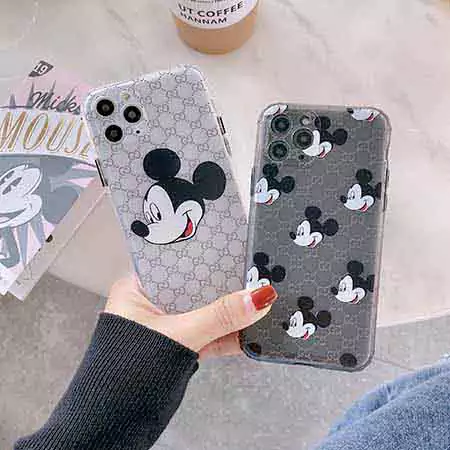 グッチ ハイブランド スマホケースiPhone17/17pro/17 promax/17 air 