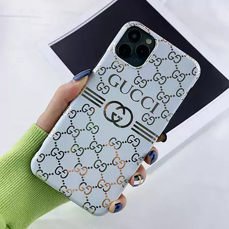 グッチ ハイブランド スマホケースiPhone17/17pro/17 promax/17 air 
