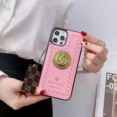 グッチ ハイブランド スマホケースiPhone17/17pro/17 promax/17 air 