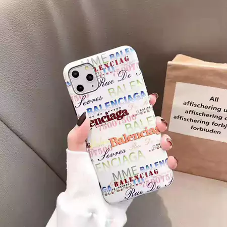 PumaiPhone17/17pro/17 promax/17 air 