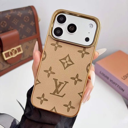 iphone18 携帯 ケース lv風 かっこいい 流行り