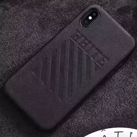 クロームハーツ ブランド スマホケースiPhone17/17pro/17 promax/17 air 