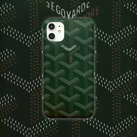 ジバンシー ブランド スマホケースiPhone17/17pro/17 promax/17 air 