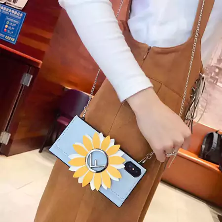 フェンディブランド スマホケースiPhone17/17pro/17 promax/17 air 