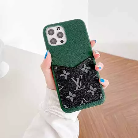 ルイヴィトン ブランド スマホケースiPhone17/17pro/17 promax/17 air 