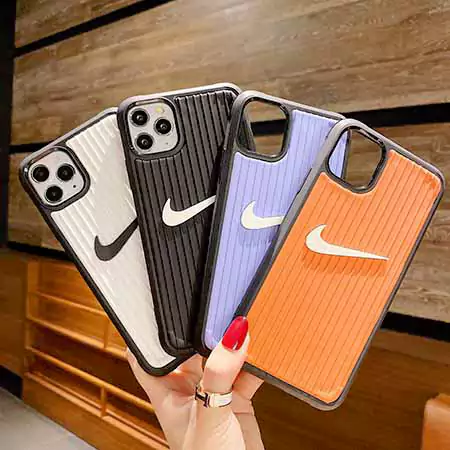 ナイキアウトドア芸能人耐衝撃iphone18ケースブランド