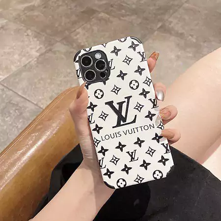 ルイヴィトン ブランド スマホケースiPhone17/17pro/17 promax/17 air 
