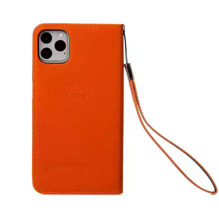 エルメス ブランド スマホケースiPhone17/17pro/17 promax/17 air 