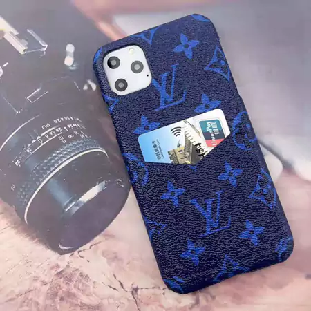 ルイヴィトン ブランド スマホケースiPhone17/17pro/17 promax/17 air 