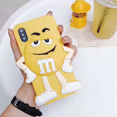 クリスチャンルブタン ブランド スマホケースiPhone17/17pro/17 promax/17 air 