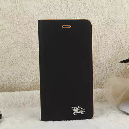 バーバリー  ブランド スマホケースiPhone17/17pro/17 promax/17 air 