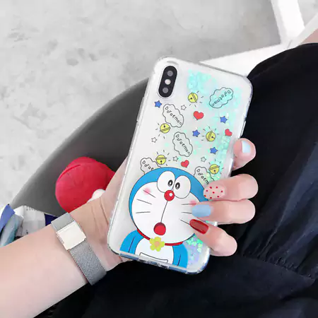 クリスチャンルブタン ブランド スマホケースiPhone17/17pro/17 promax/17 air 