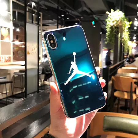 ジョーダン ブランド スマホケースiPhone17/17pro/17 promax/17 air 